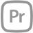 adobe premiere.png